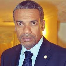 ONIGC : un colloque international sur le secteur du bâtiment et des travaux publics pour marquer son 20e anniversaire